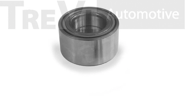 Kit de roulements de roue TREVI AUTOMOTIVE WB1187