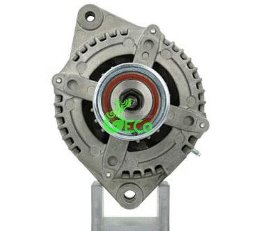 Alternateur GECO A5430140A