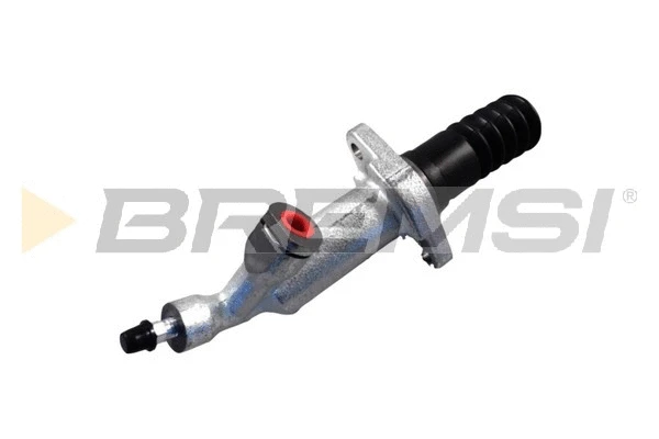 Cylindre récepteur, embrayage BREMSI SC0039