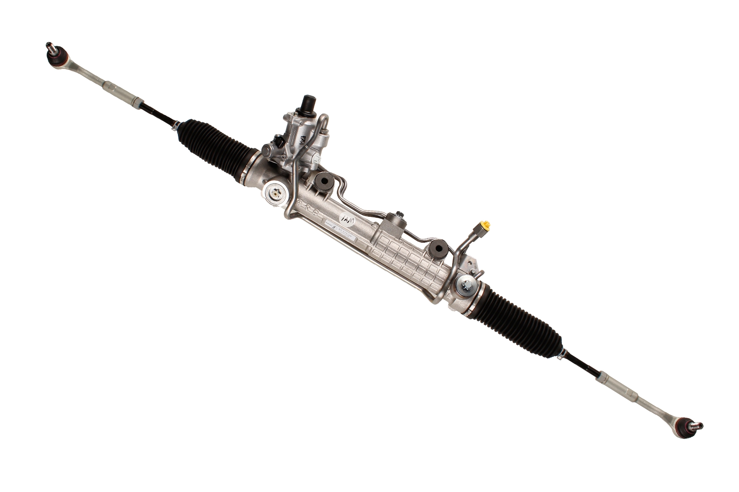 Crémaillère de direction BILSTEIN 61-173729