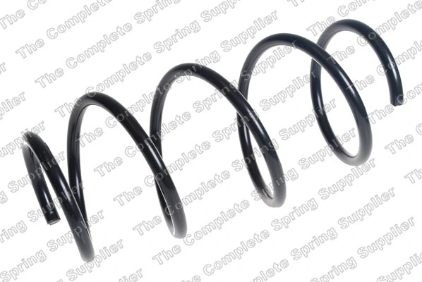 Ressort de suspension KILEN 24118