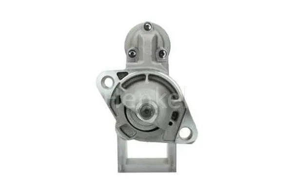 Démarreur Henkel Parts 3114684