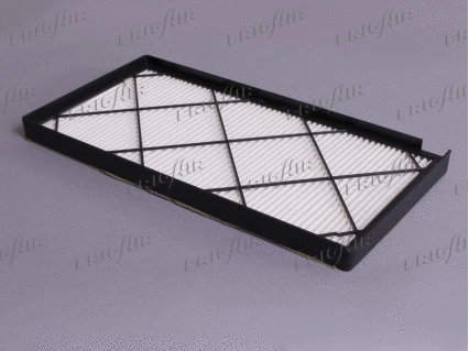 Filtre, air de l'habitacle FRIGAIR 1302.5323