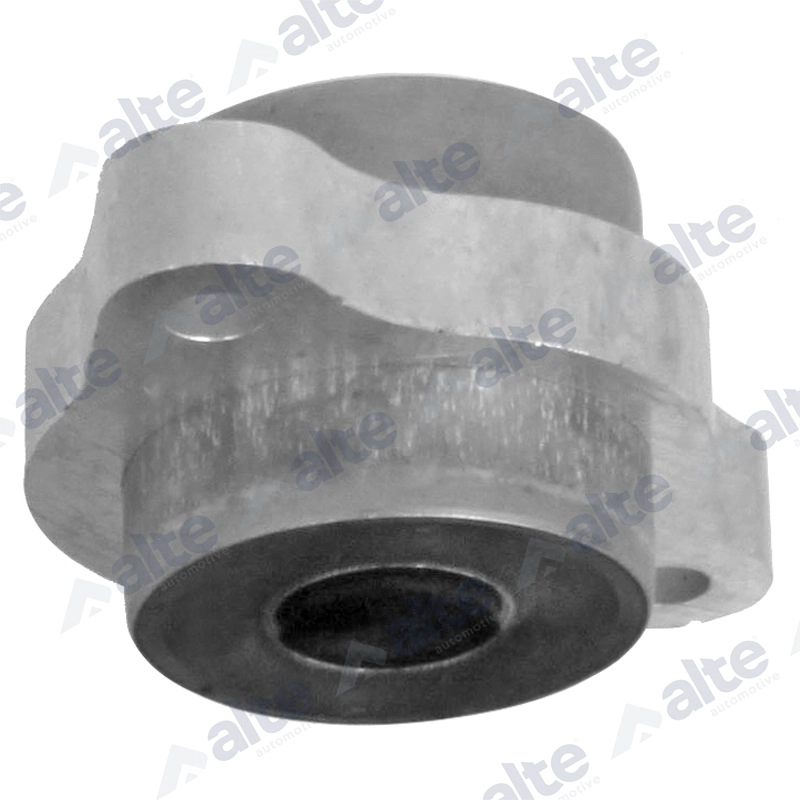 Suspension, bras de liaison ALTE AUTOMOTIVE 89810AL