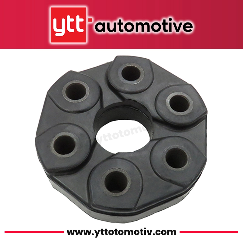Joint, arbre de transmission YTT Y11175