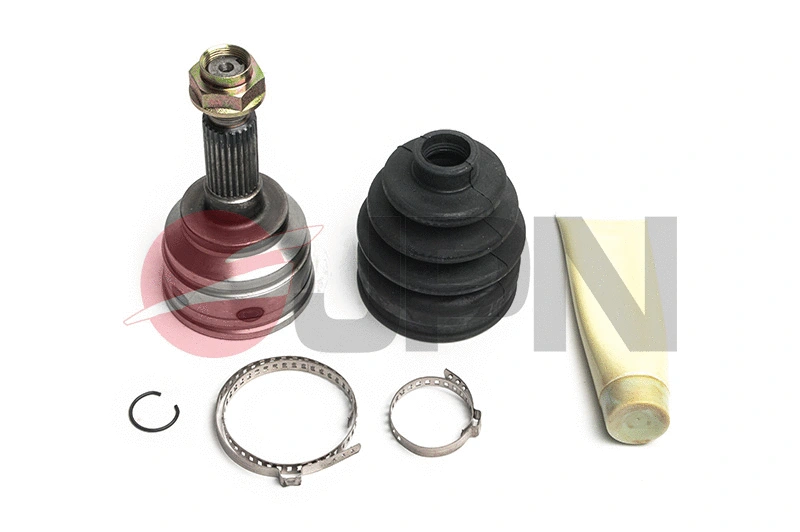 Jeu de joints, arbre de transmission JPN 10P3011-JPN