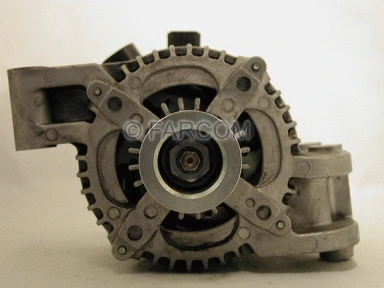 Alternateur FARCOM 112496
