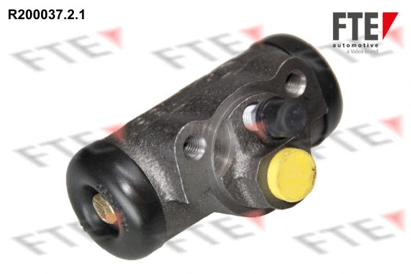 Cylindre de roue FTE 9210155