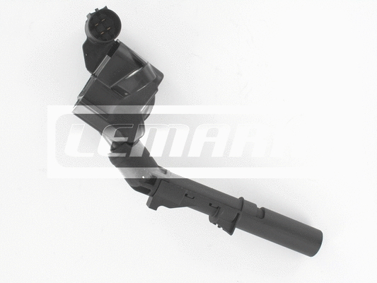 Bobine d'allumage LEMARK CP456