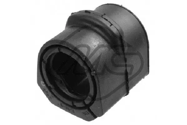 Suspension, stabilisateur Metalcaucho 05309
