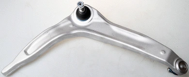 Bras de liaison, suspension de roue DENCKERMANN D120487