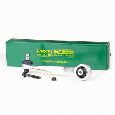 Bras de liaison, suspension de roue FIRST LINE FCA6113