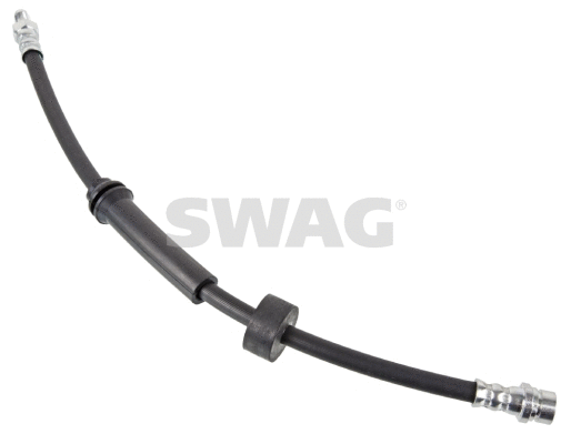 Flexible de frein SWAG 33 10 0392
