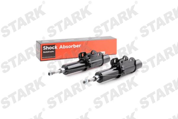Amortisseur Stark SKSA-0133107