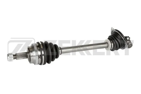 Arbre de transmission ZEKKERT AW-5557