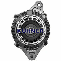 Alternateur AD KÜHNER 40888RI