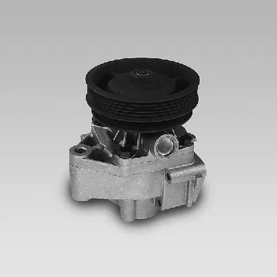 Pompe à eau, refroidissement du moteur GK 985123