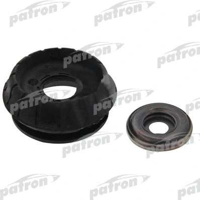 Coupelle de suspension PATRON PSE4568
