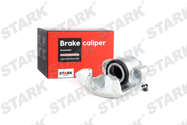 Étrier de frein Stark SKBC-0460446