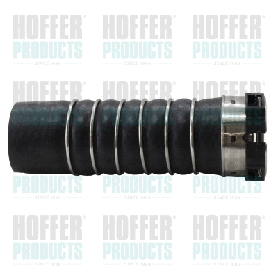 Gaine de suralimentation HOFFER 961017