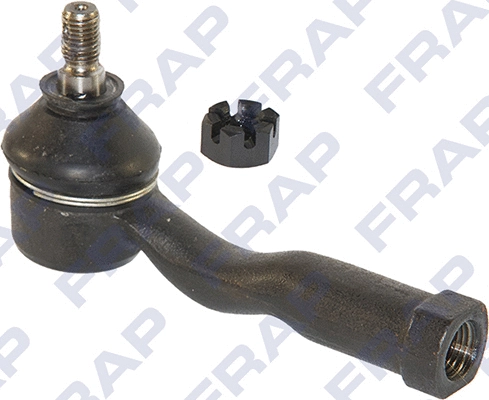 Rotule de barre de connexion FRAP F796