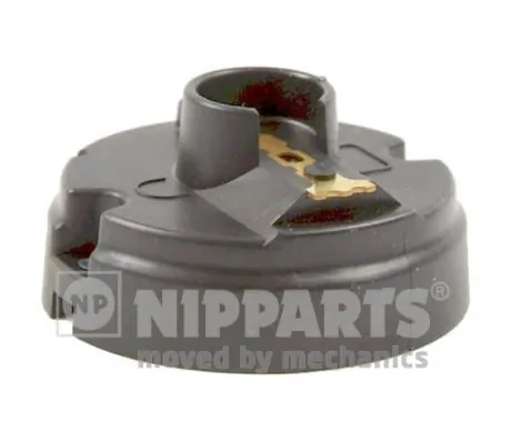 Doigt allumeur NIPPARTS J5335000