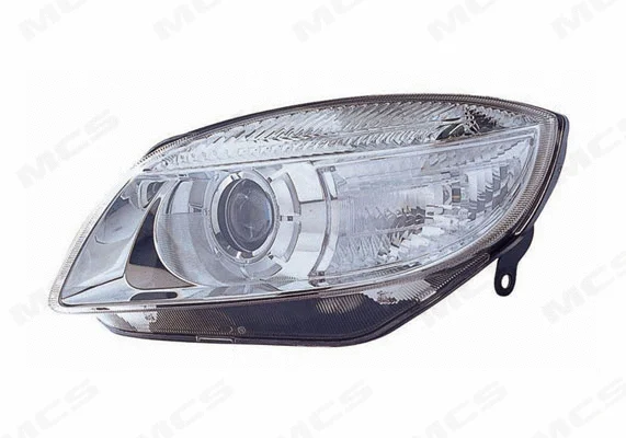 Projecteur principal MCS 320611