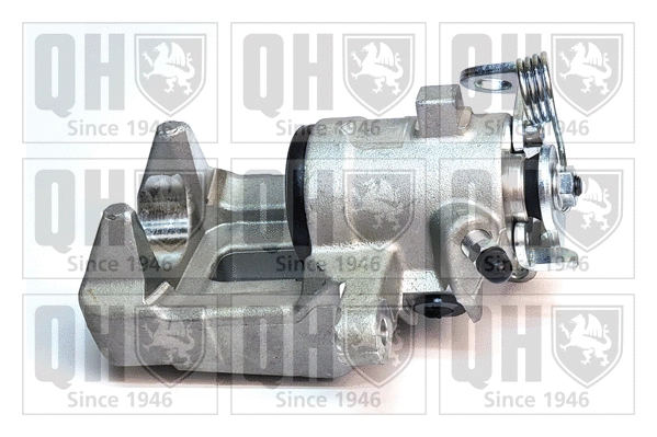 Étrier de frein QUINTON HAZELL QBS4377
