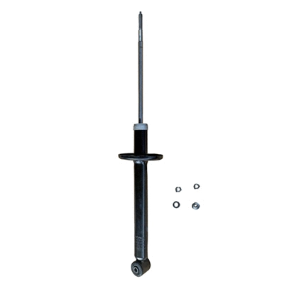 Amortisseur GOOM F220G1350