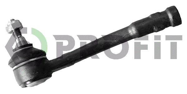 Rotule de barre de connexion PROFIT 2302-0606