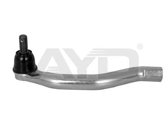 Rotule de barre de connexion AYD 9111413