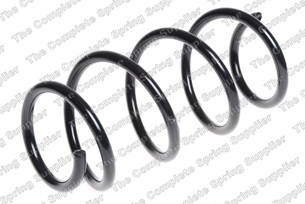 Ressort de suspension KILEN 14938