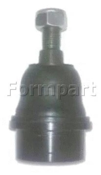 Rotule de suspension FORMPART 6103002