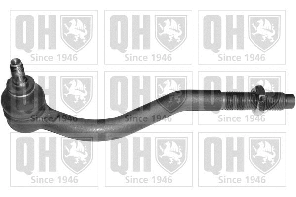 Rotule de barre de connexion QUINTON HAZELL QR5329S