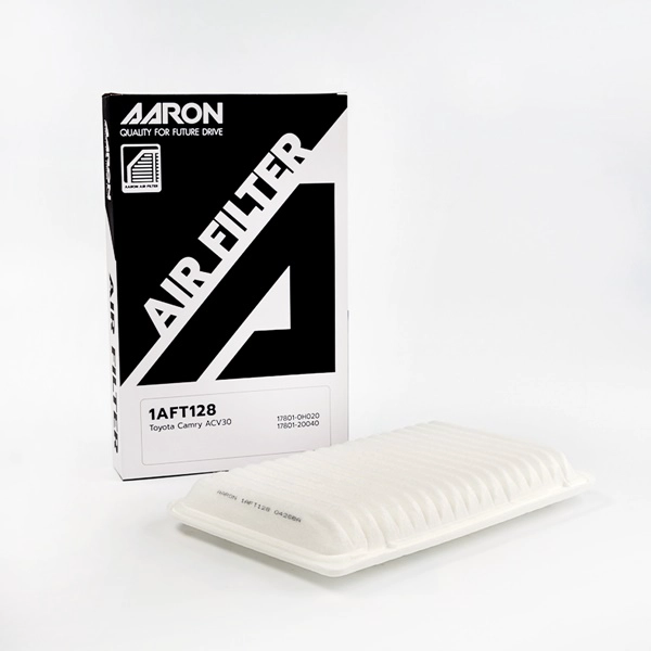 Filtre à air AARON 1AFT128
