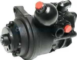 Pompe hydraulique, direction MOTORHERZ P1145HG