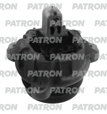 Support moteur PATRON PSE30334