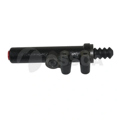 Cylindre émetteur, embrayage OSSCA 03671