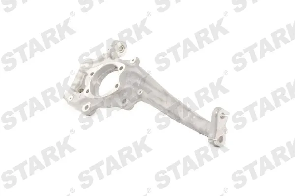 Fusée d'essieu, suspension de roue Stark SKSAW-2370023