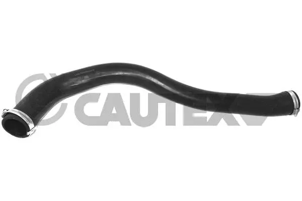 Gaine de suralimentation CAUTEX 026836