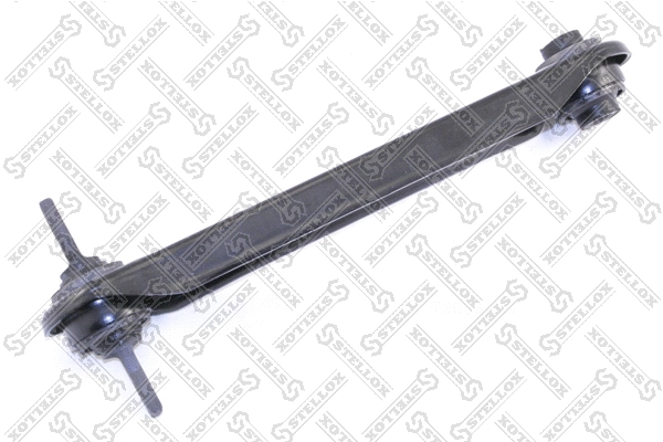 Biellette de barre stabilisatrice STELLOX 57-72035-SX