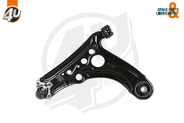 Bras de liaison, suspension de roue 4U Autoparts G41369