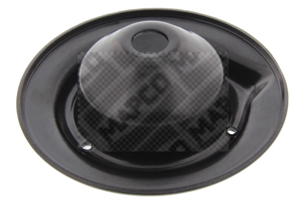 Patin de ressort MAPCO 36779