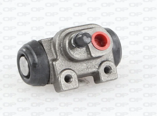 Cylindre de roue OPEN PARTS FWC3245.00
