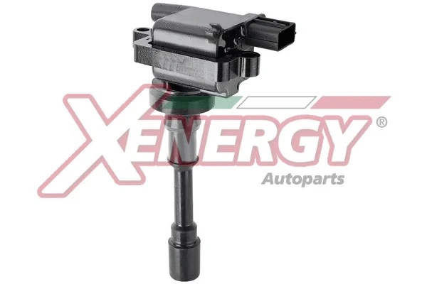 Bobine d'allumage AP XENERGY XE-9007A