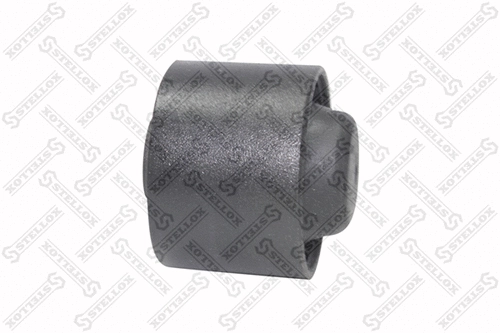 Suspension, bras de liaison STELLOX 77-01020-SX