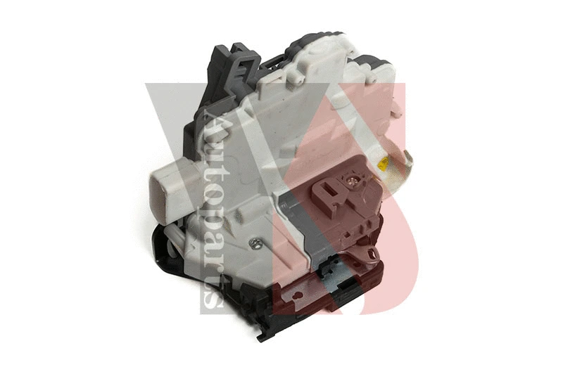 Serrure de porte YSPARTS YS-LK0015L