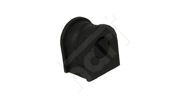 Suspension, stabilisateur HART 463 084