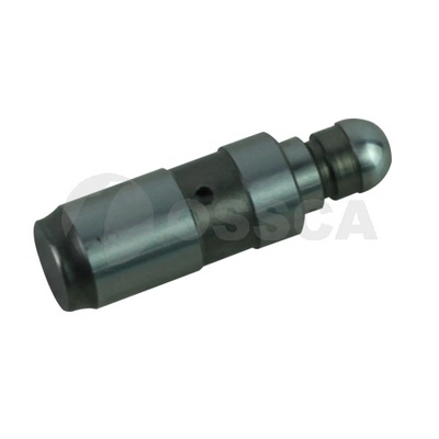 Poussoir de soupape OSSCA 44825