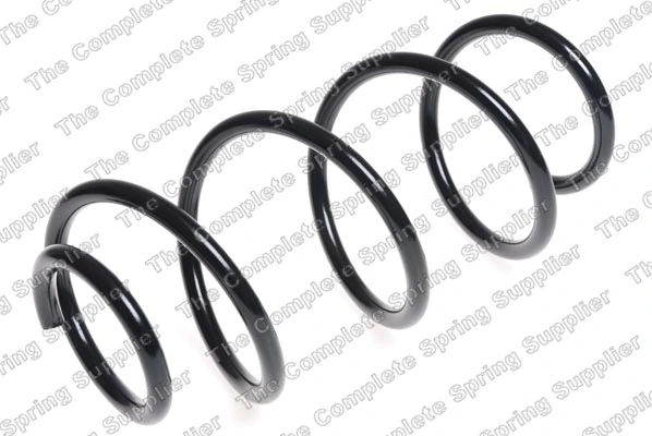 Ressort de suspension KILEN 14862